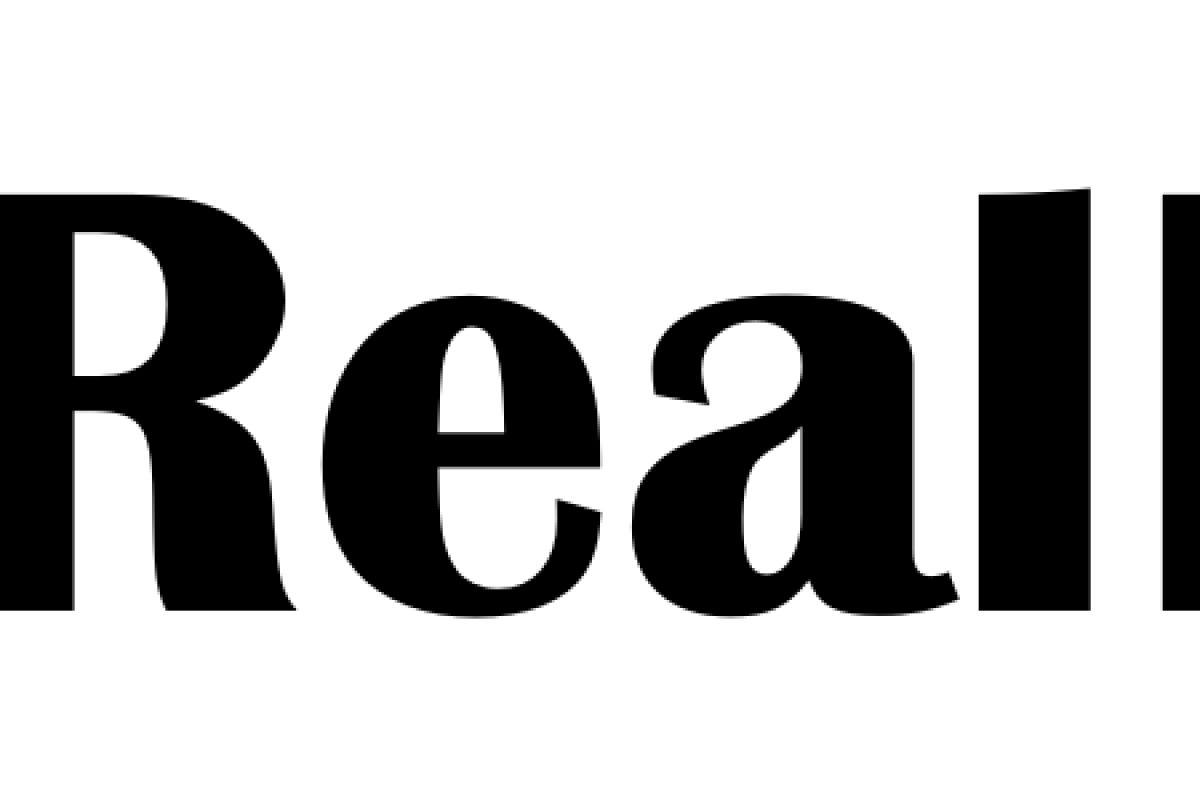 RealEtki Nedir?