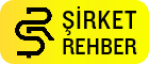 Şirket Rehber Header Logo_20260225_135904_0000