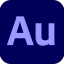 adobe audition-