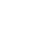 capcut