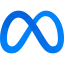 meta icon